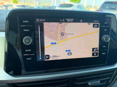 Volkswagen T-Roc 2.0 tdi Life 150cv dsg (14)