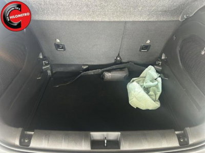 Jeep Renegade 1.6 Mjt 130 CV Limited (12)