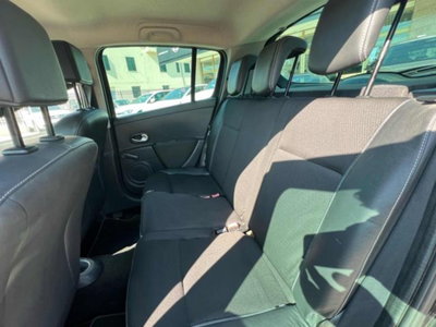 Renault Clio 1.2 16V 5 porte (15)