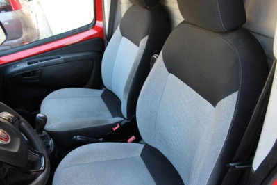 Fiat Fiorino combi N1 1.3 mjt 95cv Adventure (10)
