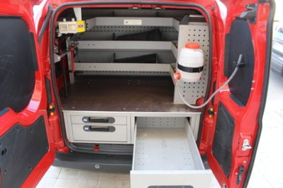 Fiat Fiorino combi N1 1.3 mjt 95cv Adventure (11)