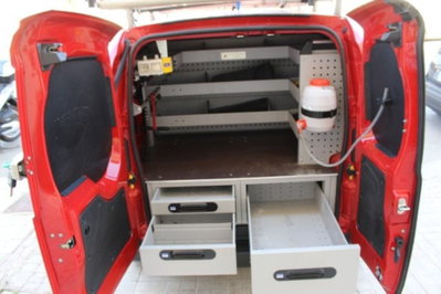 Fiat Fiorino combi N1 1.3 mjt 95cv Adventure (14)