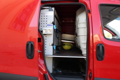 Fiat Fiorino combi N1 1.3 mjt 95cv Adventure (15)