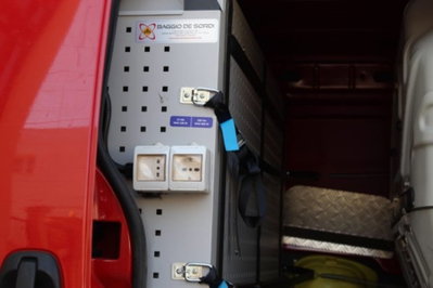 Fiat Fiorino combi N1 1.3 mjt 95cv Adventure (16)