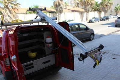 Fiat Fiorino combi N1 1.3 mjt 95cv Adventure (17)