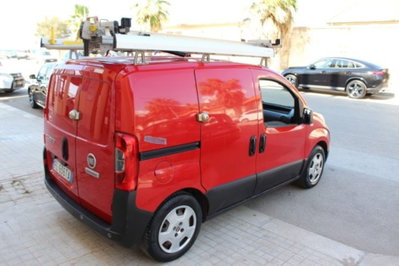 Fiat Fiorino combi N1 1.3 mjt 95cv Adventure (3)