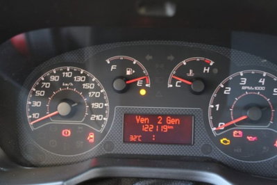 Fiat Fiorino combi N1 1.3 mjt 95cv Adventure (7)