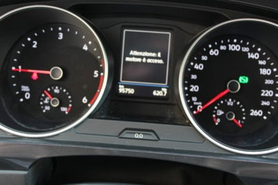 Volkswagen Tiguan 2.0 TDI 150 CV SCR DSG 4MOTION Life (11)