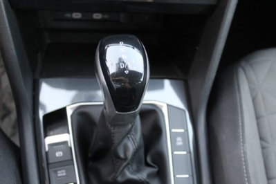 Volkswagen Tiguan 2.0 TDI 150 CV SCR DSG 4MOTION Life (15)