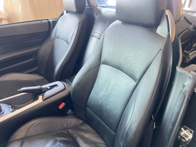 BMW Z4 Cabrio Z4 2.0i cat Roadster (20)