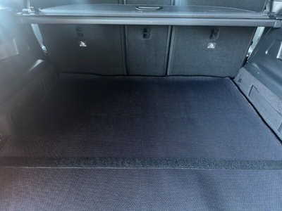 Mercedes-Benz GLB 200 d Automatic Premium (12)