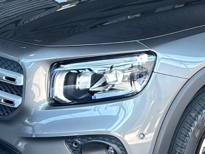 Mercedes-Benz GLB 200 d Automatic Premium (5)