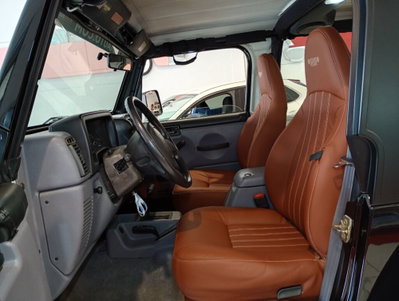 Jeep Wrangler 4.0 cat Hard top (EU) (15)