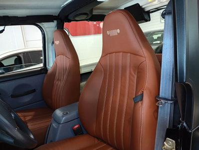 Jeep Wrangler 4.0 cat Hard top (EU) (16)