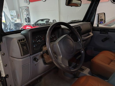 Jeep Wrangler 4.0 cat Hard top (EU) (17)