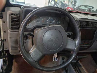 Jeep Wrangler 4.0 cat Hard top (EU) (19)