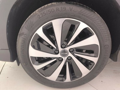 Byd Seal U DM-i 1.5 phev Boost 2wd (10)