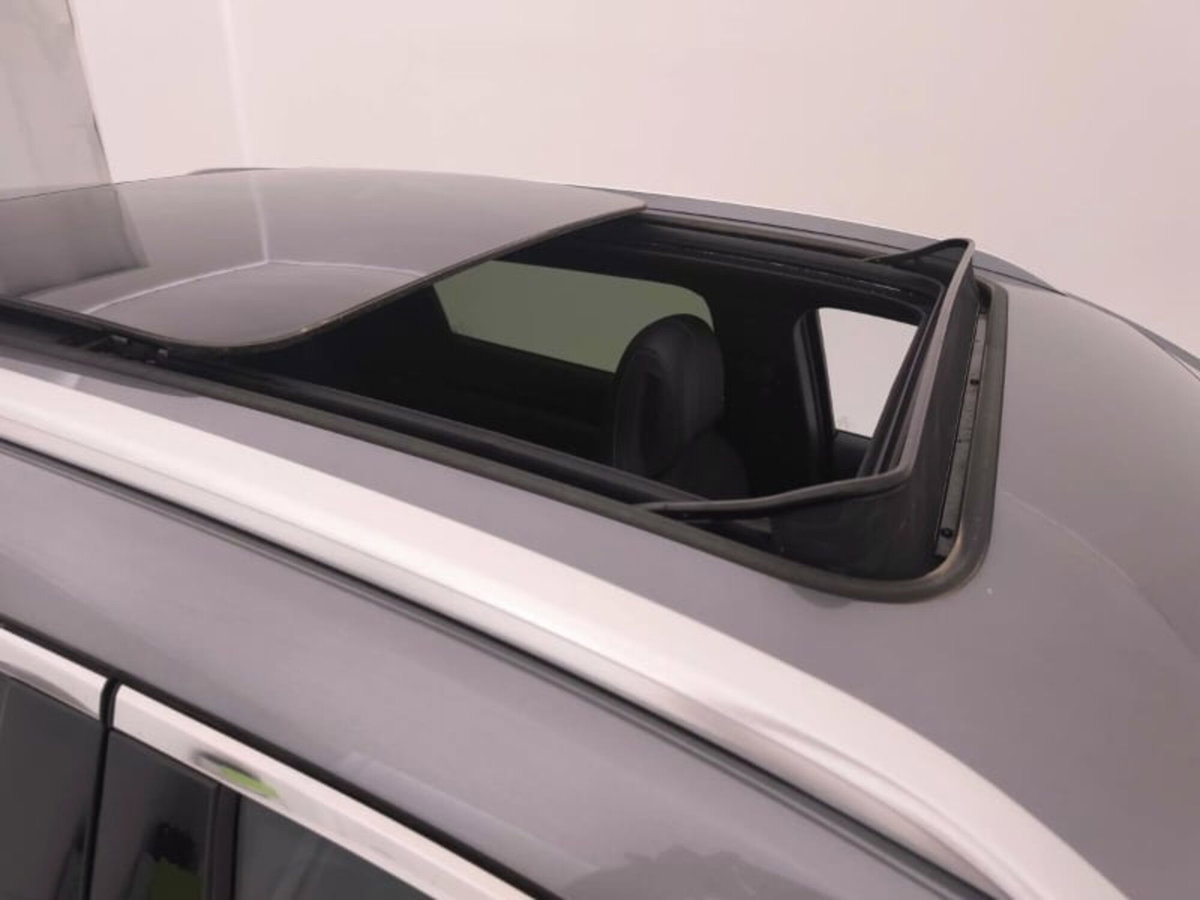 Byd Seal U DM-i 1.5 phev Boost 2wd (11)