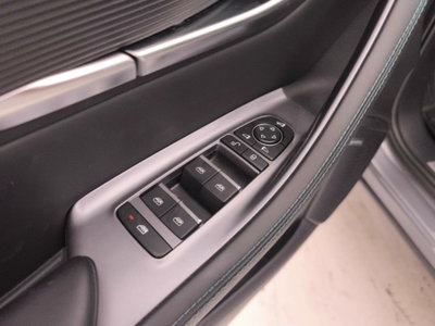 Byd Seal U DM-i 1.5 phev Boost 2wd (14)