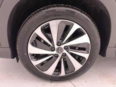Byd Seal U DM-i 1.5 phev Comfort 2wd (10)