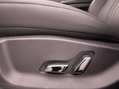 Byd Seal U DM-i 1.5 phev Comfort 2wd (12)