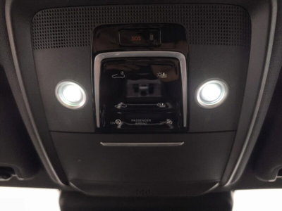Byd Seal U DM-i 1.5 phev Comfort 2wd (20)