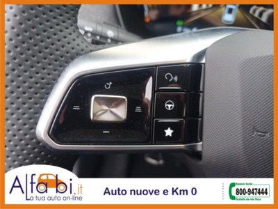 Mg ZS ZS 1.5 Comfort (19)