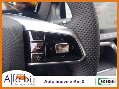 Mg ZS ZS 1.5 Comfort (20)