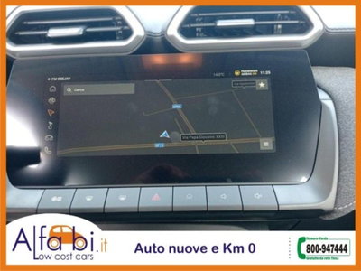 Mg ZS 1.5 Standard (11)