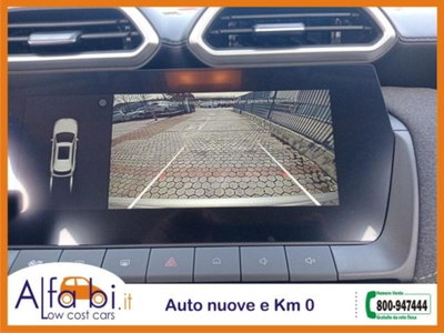 Mg ZS 1.5 Standard (12)