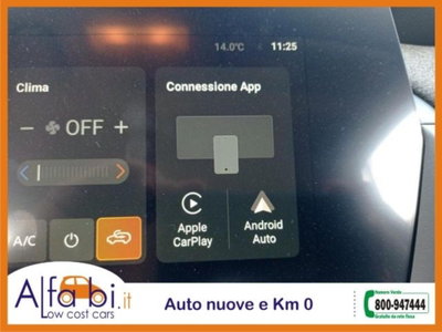 Mg ZS 1.5 Standard (13)