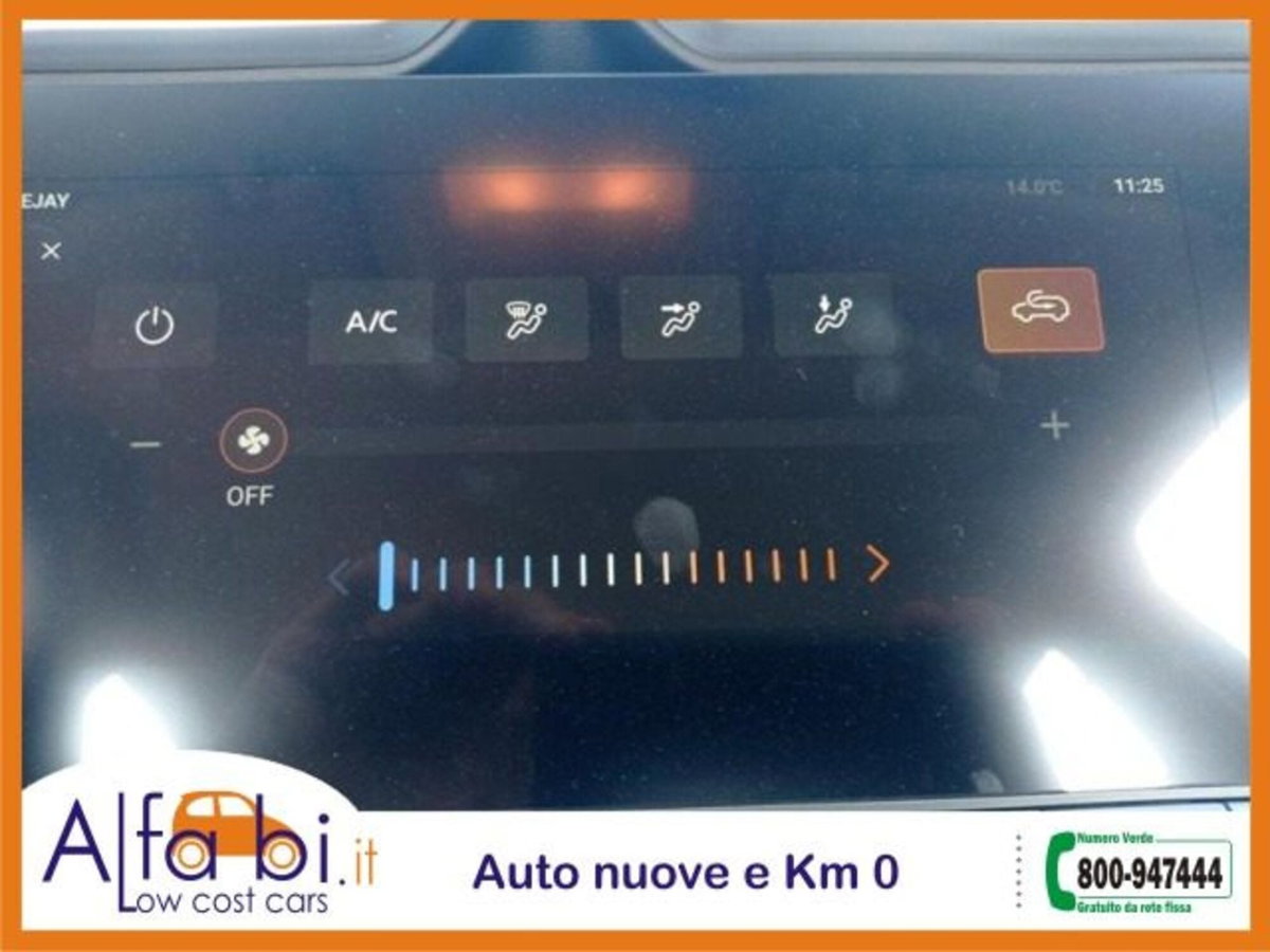 Mg ZS 1.5 Standard (14)