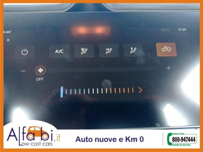 Mg ZS 1.5 Standard (14)
