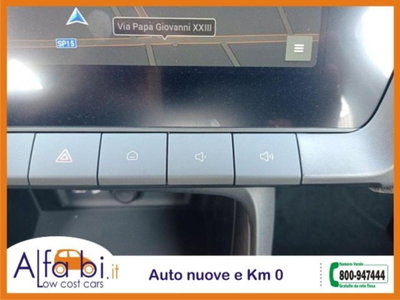 Mg ZS 1.5 Standard (16)