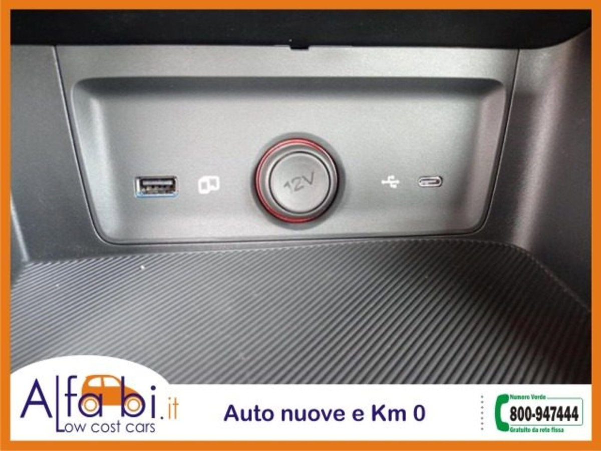 Mg ZS 1.5 Standard (17)
