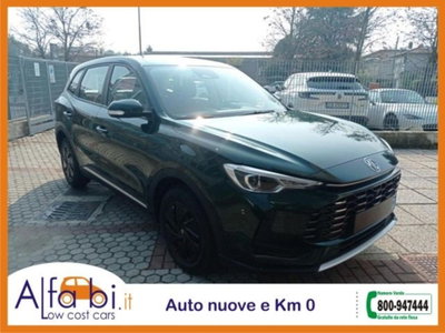 Mg ZS 1.5 Standard (3)