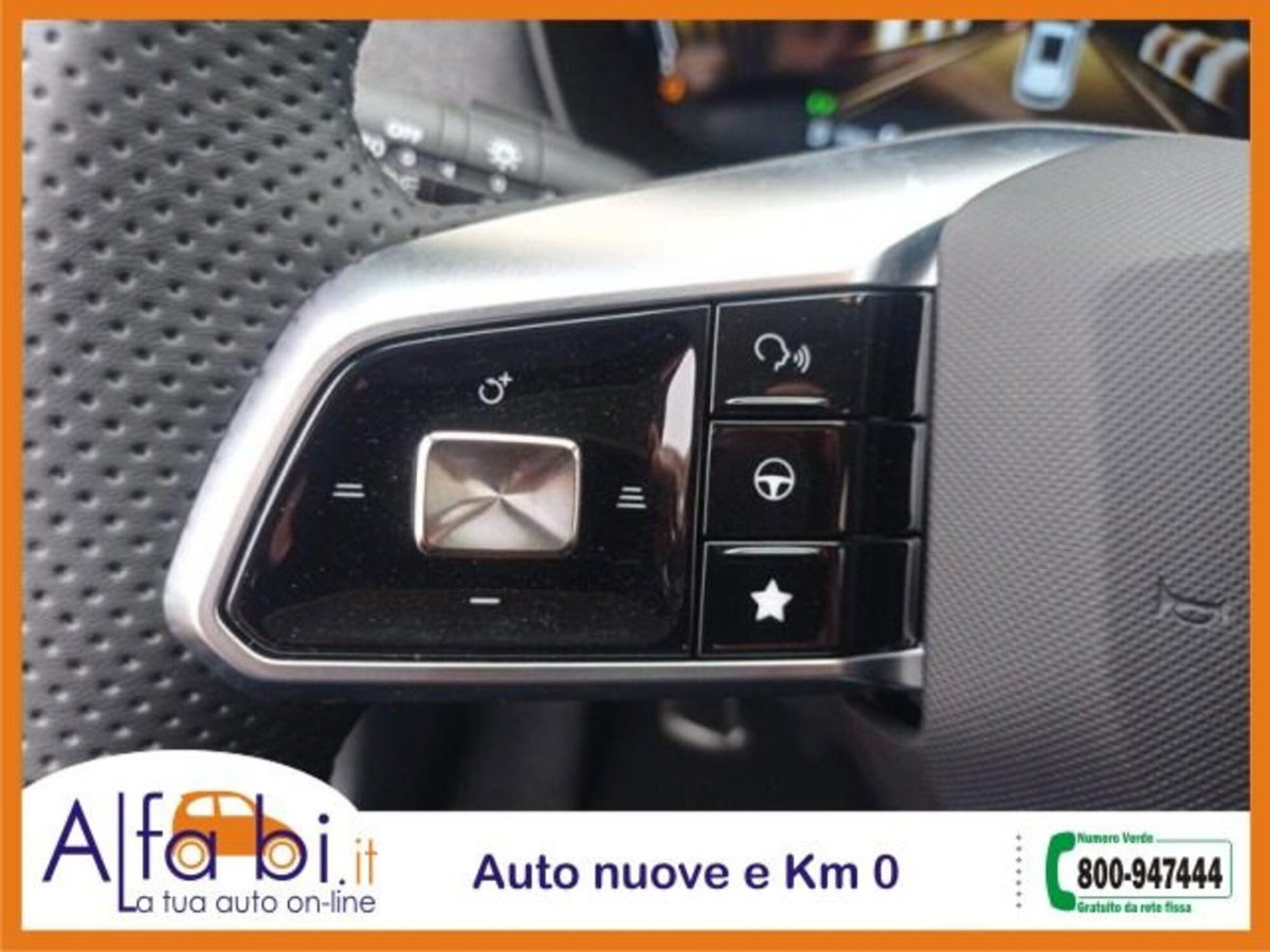 Mg ZS ZS 1.5 Comfort (19)