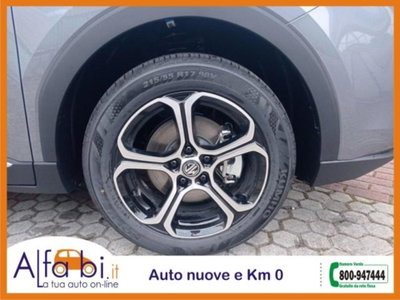 Mg ZS ZS 1.5 Comfort (6)