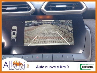 Mg ZS 1.5 Standard (12)