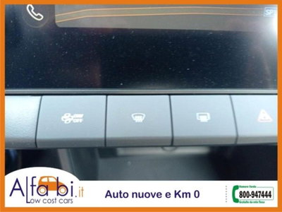Mg ZS 1.5 Standard (15)