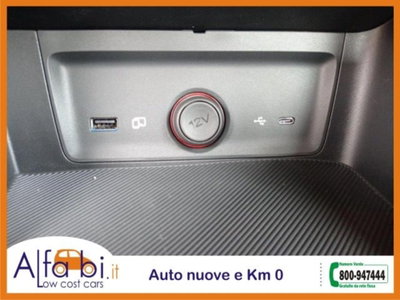 Mg ZS 1.5 Standard (17)