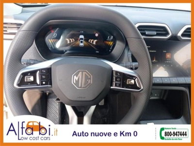 Mg ZS 1.5 Standard (18)