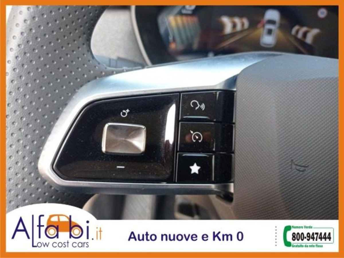 Mg ZS 1.5 Standard (19)