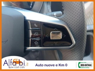 Mg ZS 1.5 Standard (20)