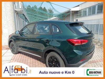 Mg ZS 1.5 Standard (4)