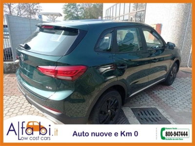 Mg ZS 1.5 Standard (5)