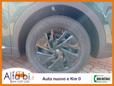 Mg ZS 1.5 Standard (6)