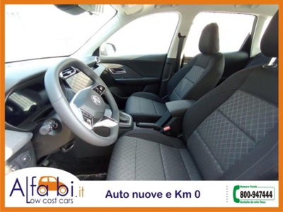 Mg ZS 1.5 Standard (8)