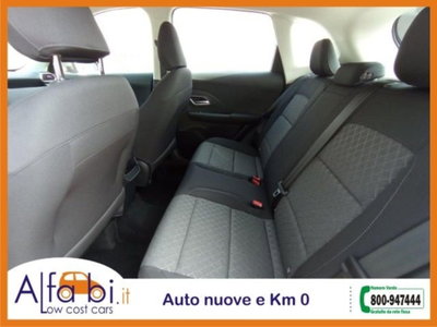 Mg ZS 1.5 Standard (9)