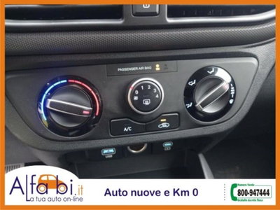 Hyundai i10 1.0 mpi Connectline 63cv (14)